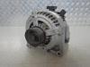 Lichtmaschine 7640131-03 Mini One D F56 BMW Diesel