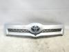 Toyota Corolla Kühlergrill vorne mit Emblem, Frontgrill 53117-0F010