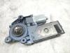 Renault Megane III Grandtour Fensterhebermotor vorne links 807315510R, Motor Fensterheber vorne links