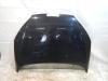 Peugeot 407 SW Facelift Motorhaube, Haube, Deckel vorne, Klappe vorne, Farbe: EXL Schwarz Obsidien