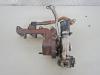 Turbolader 28201-2A810 KIA Carens IV Hyundai 1.7 Crdi