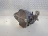 Hinterachsgetriebe Differential 2123507901 Mercedes E-Klasse E 220 CDI S212 W212