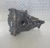 Differential Hinterachsgetriebe C-Klasse 220 CDI W203 i:2, 65