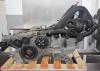 Motor 266960 Mercedes-Benz B200 W245 A200 W169