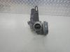 Drosselklappe 9673534480 Ford B-MAX 1.6 Tdci