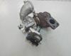 Turbolader 4937352020 Ford B-MAX 1.6 Tdci KW:70