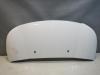 Citroen C3 Picasso Motorhaube, Haube vorne, Deckel vorne, Klappe vorne Farbcode: EWP weiss