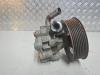Servopumpe QVB500400 Land Rover Discovery 3 2.7 TD