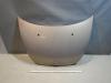 Citroen C3 Pluriel Motorhaube, Haube vorne, Deckel vorne, Klappe vorne Farbcode: KDD Sandbeige