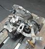 Getriebe F13 W429 Opel Corsa D 1.2