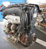 Motor Ufdb Ford Focus III (DYB) 2.0 Tdci