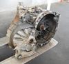 Getriebe BV6R7002PCC Ford Focus III (DYB) 2.0 Tdci