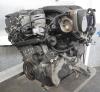 Motor N45B16A BMW 1.er 116i E87 3.er 316i E90 KW:85