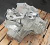 Getriebe M22 M1X Opel Corsa E Adam 1.0 Turbo