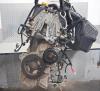 Motor B4D490 Dacia Logan II MCV Renault 1.0 SCe