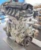 Motor L13Z2 Honda Jazz II (GG) 1.3 KW:73