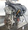 Motor HR12 HR12DE Nissan Micra K13