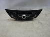 Renault Laguna III Coupe Radio 7649165391, CD-Radio 281155676R