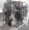 Motor Clha VW Golf VII Audi Skoda Seat 1.6 TDI KW:77