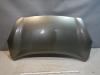 Nissan Micra K13 Motorhaube, Haube vorne, Deckel vorne, Klappe vorne Farbcode: EAQ Dark Olive