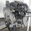 Motor 3A92 Mitsubishi Space Star (A00) 1.2 KW:52 Bj.2023 Km:9466