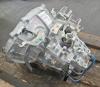 Getriebe 2500A739 Mitsubishi Space Star (A00) 1.2 KW:52 Bj.2023 Km:9466