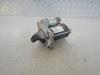 Anlasser Opel Corsa E 25200067