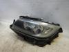 Scheinwerfer Links BMW 3.er E90 / E91 Halogen 63116942747