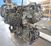 Motor Z10XEP Opel Agila (A) Corsa C / D 1.0 KW:44