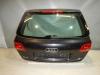 Heckklappe Audi A3 8P Sportback