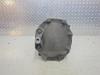 Hinterachsgetriebe Differential Mercedes-Benz E-Klasse E350 W211 / 2113505566