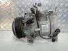 Klimakompressor Nissan 370Z (Z34) 3,7 V6 926001CB0A