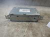 Peugeot 208 Radio Steuereinheit Modul Multimedia 9801840680, Autoradio, Radio