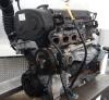 Motor B16XER D16D4 Opel Mokka (A) Astra (J) 1.6 KW:85 Km:69 Tsd.