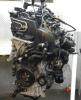 Motor CUS Cusb VW Audi Seat Skoda 1.4 TDI KW:55-66 Bj. 2017