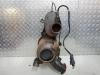 Katalysator-DPF 04B1311765B 6C0131705D VW Polo 6R 1.4 TDI