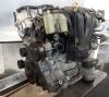 Motor LF17 LF18 Mazda 6 (GG / GY) 2.0 KW:104