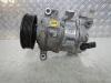 Klimakompressor 5Q0820803D VW Audi Seat Skoda Klimakompressor 5Q0820803D VW Audi Seat Skoda
