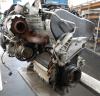 Motor Crlb VW Passat B8 Audi Seat Skoda 2.0 TDI KW:110