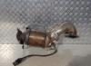 Katalysator 1K0131701DE VW Audi Skoda Seat 1.4 TSI