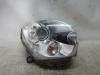 Mini R60 Country Scheinwerfer rechts 030126727400, Hauptscheinwerfer rechts, Front Lampe rechts Mini R60 Country Scheinwerfer rechts 030126727400, Hauptscheinwerfer rechts, Front Lampe rechts