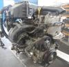 Motor K10B Suzuki Alto 7 (GF) 1.0