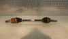 Antriebswelle Links 391011HC3B Nissan Micra K13 1.2