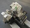Getriebe DUU Audi A3 8L VW Golf IV Seat Skoda 1.6