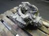 Getriebe M32 Opel Astra J 1.4 Turbo Getriebe M32 Opel Astra J 1.4 Turbo