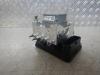 ABS Hydraulikeinheit DG7R437A0 Mazda 2 (DJ)