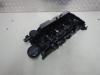 Zylinderkopfhaube Ventildeckel 8579962 BMW G30 G20 B47D20B Zylinderkopfhaube Ventildeckel 8579962 BMW G30 G20 B47D20B