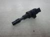 Zündspule 27301-04110 Kia Picanto Hyundai i10