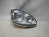 VW Jetta 1KM Scheinwerfer rechts 1K6941006P, Hauptscheinwerfer rechts, Front Lampe rechts 1EG247007-08