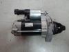 Anlasser Honda Civic Viii 1.8 (FK) Anlasser Honda Civic Viii 1.8 (FK)